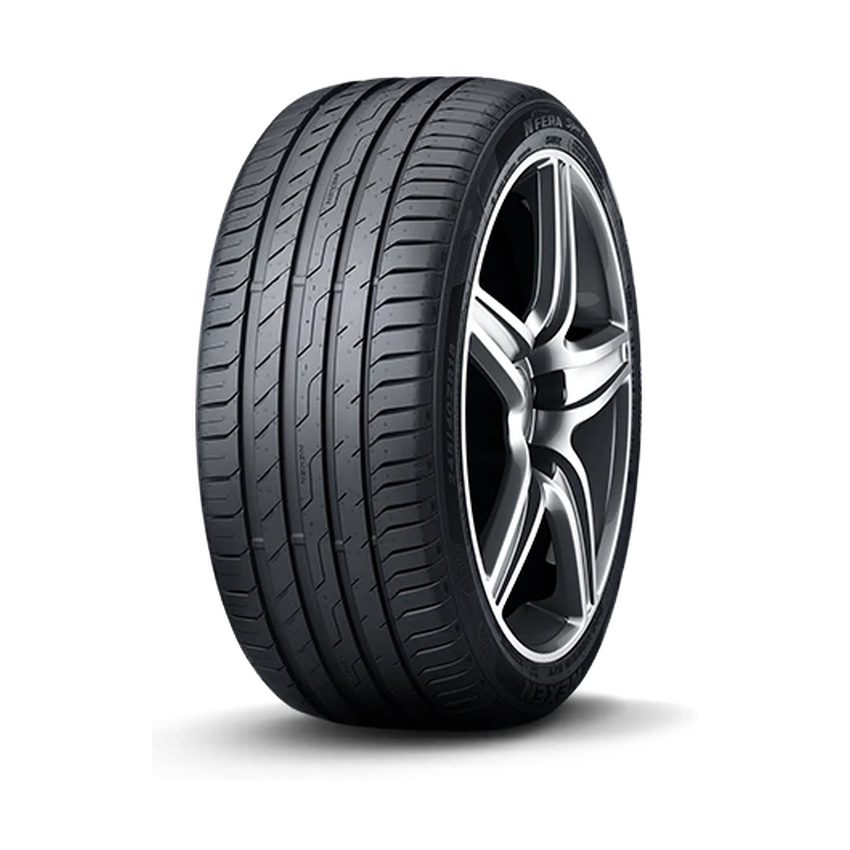 Nexen N’Fera Sport