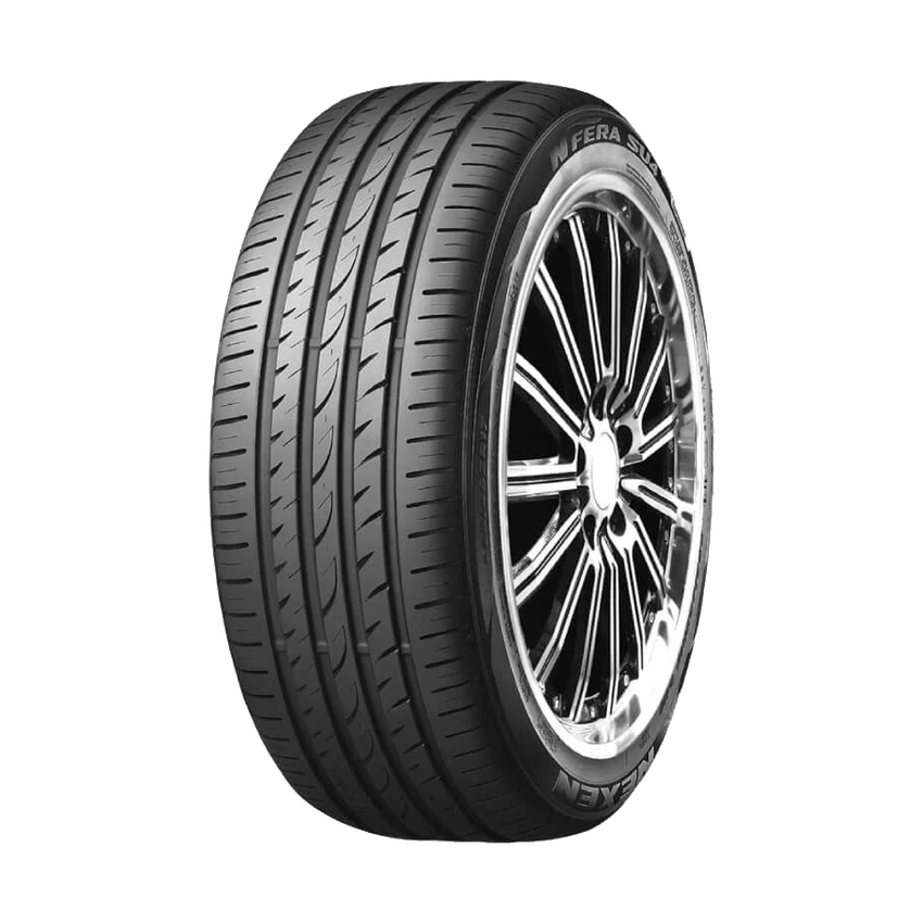 Nexen N’Fera SU4