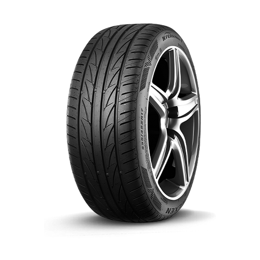 Nexen N’Fera Primus V