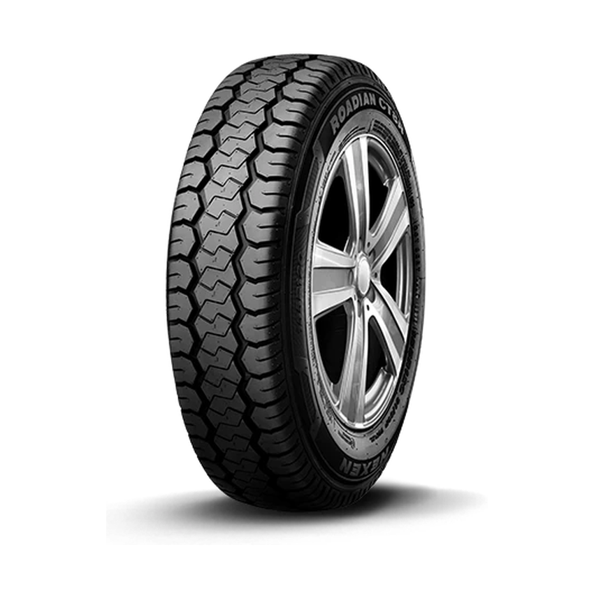 Nexen Roadian CT8R