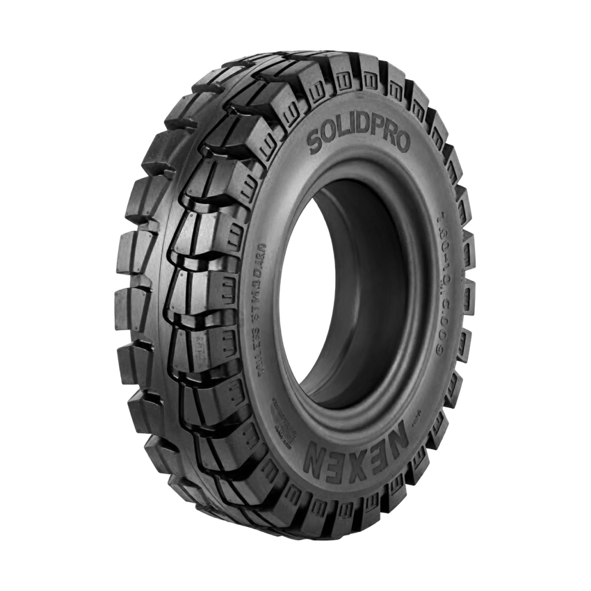 Nexen Solidpro