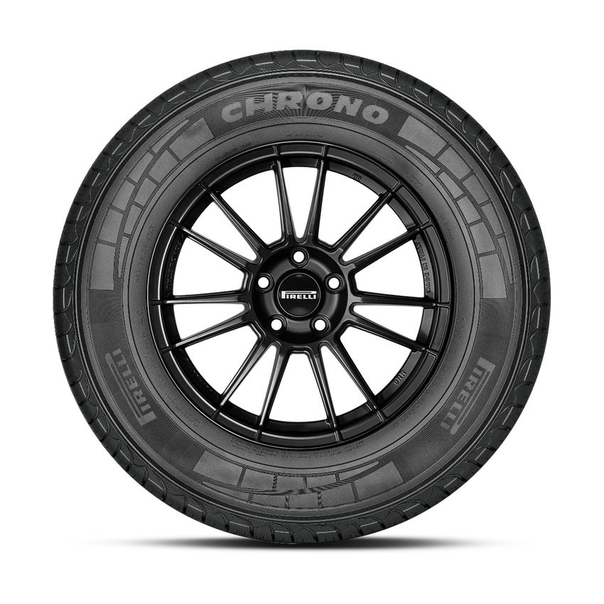 Pirelli Chrono