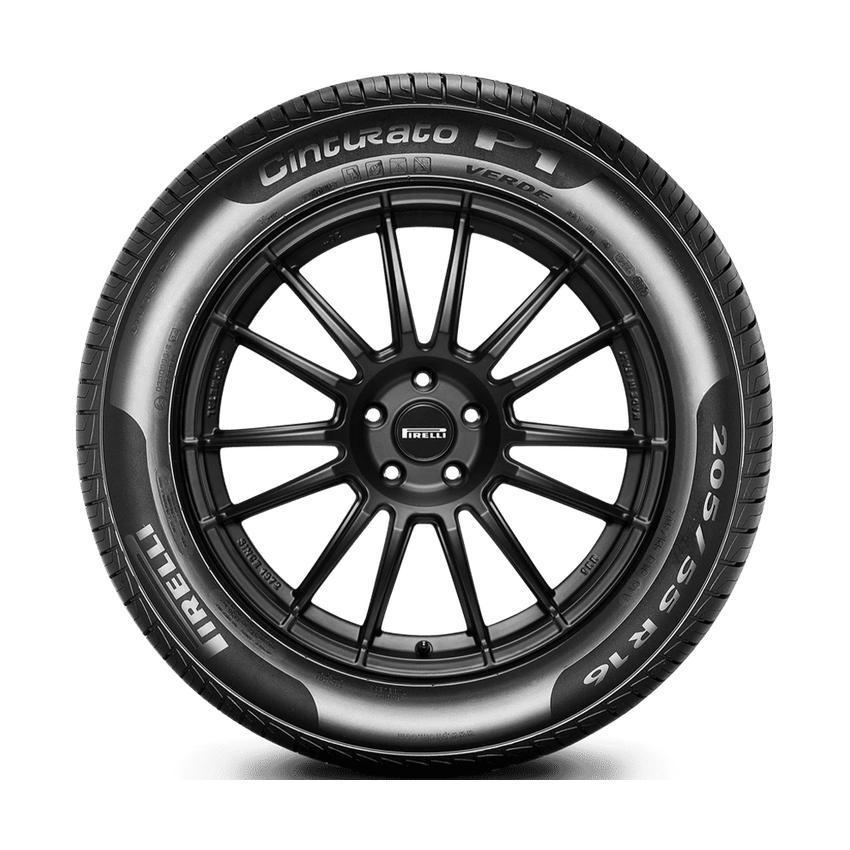 Pirelli Cinturato P1