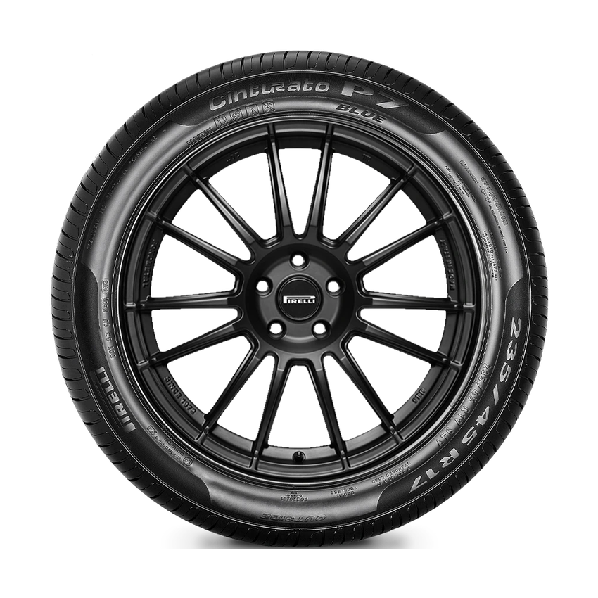 Pirelli Cinturato P7 Blue