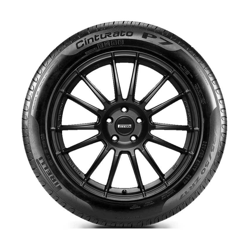 Pirelli Cinturato P7