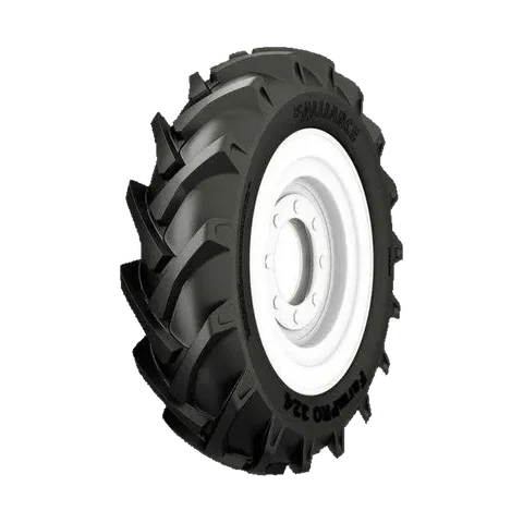 Alliance 324 FarmPRO