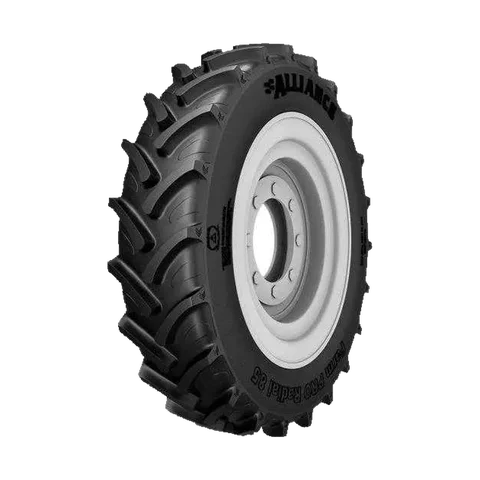 Alliance FarmPRO Radial 85