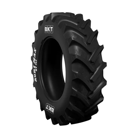 BKT AGRIMAX RT 765