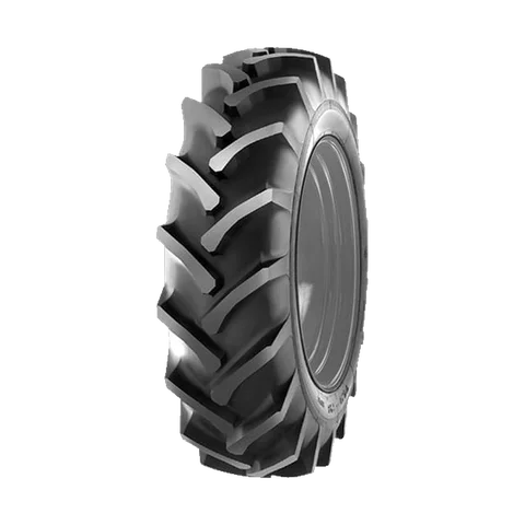 Mitas TD-19